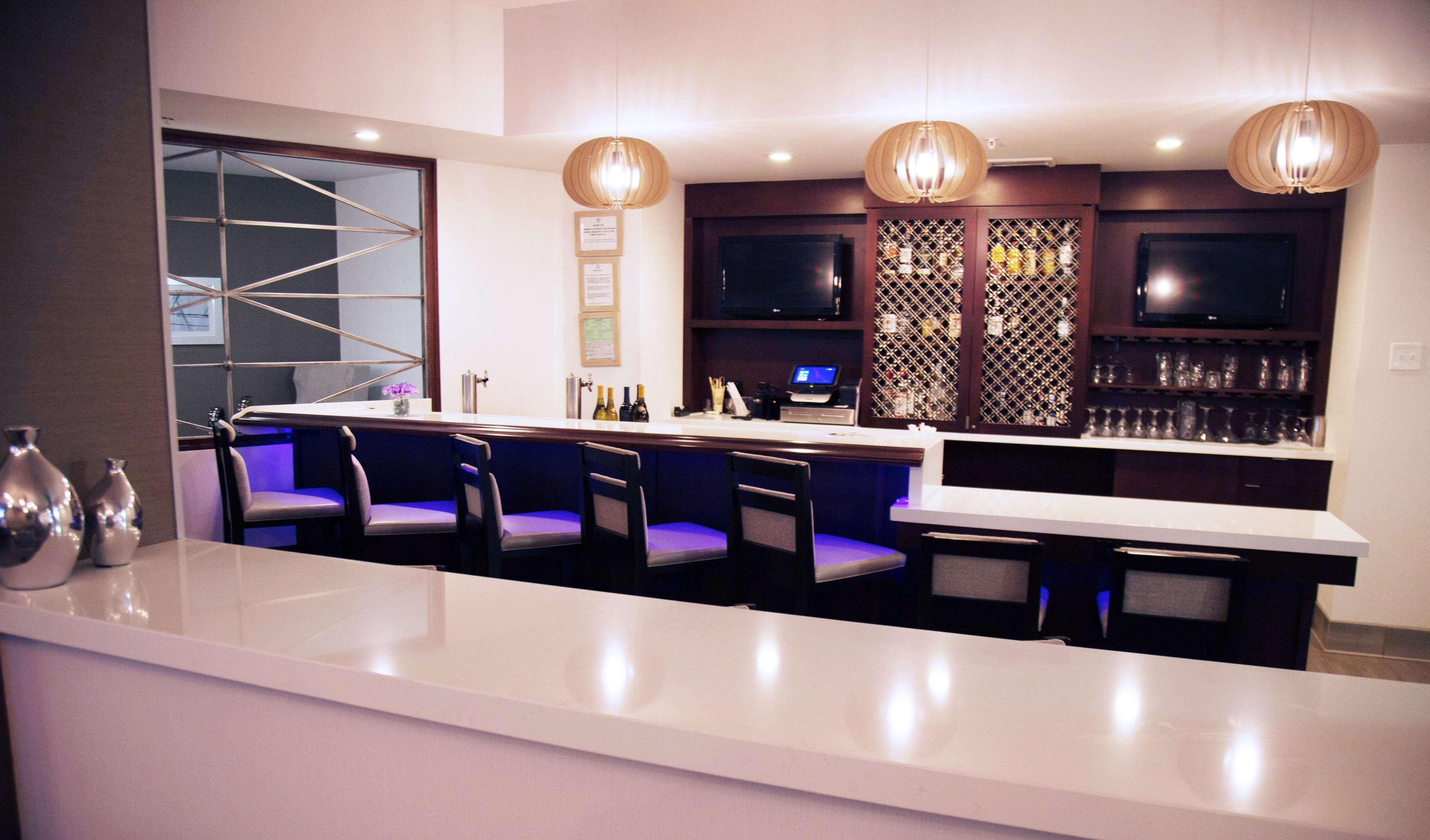 The Brookhaven Atlanta Hotel Druid Hills Dış mekan fotoğraf