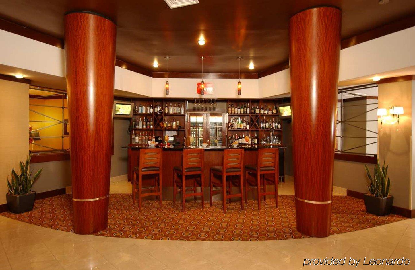 The Brookhaven Atlanta Hotel Druid Hills Dış mekan fotoğraf