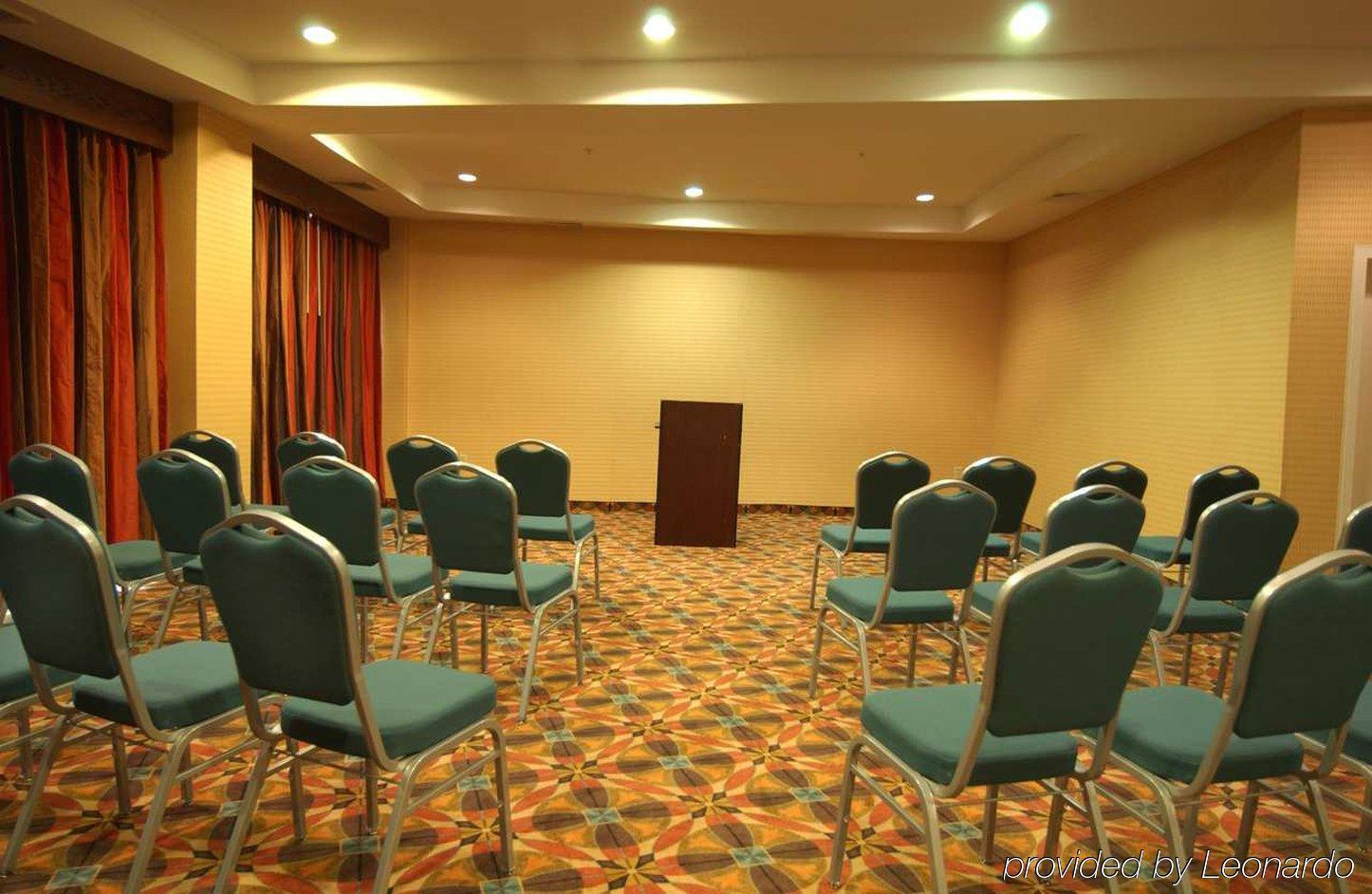The Brookhaven Atlanta Hotel Druid Hills Konforlar fotoğraf